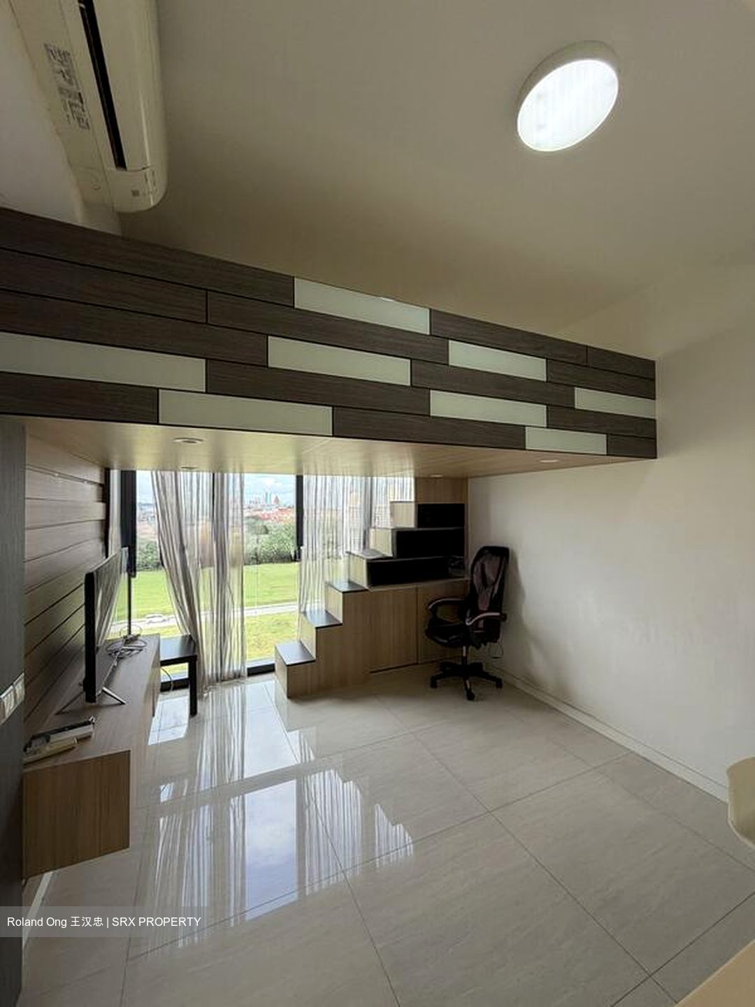 Sky Vue (D20), Condominium #504253161